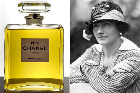 what cheaper perfume smells like chanel no 5|chanel 5 perfume knock off.